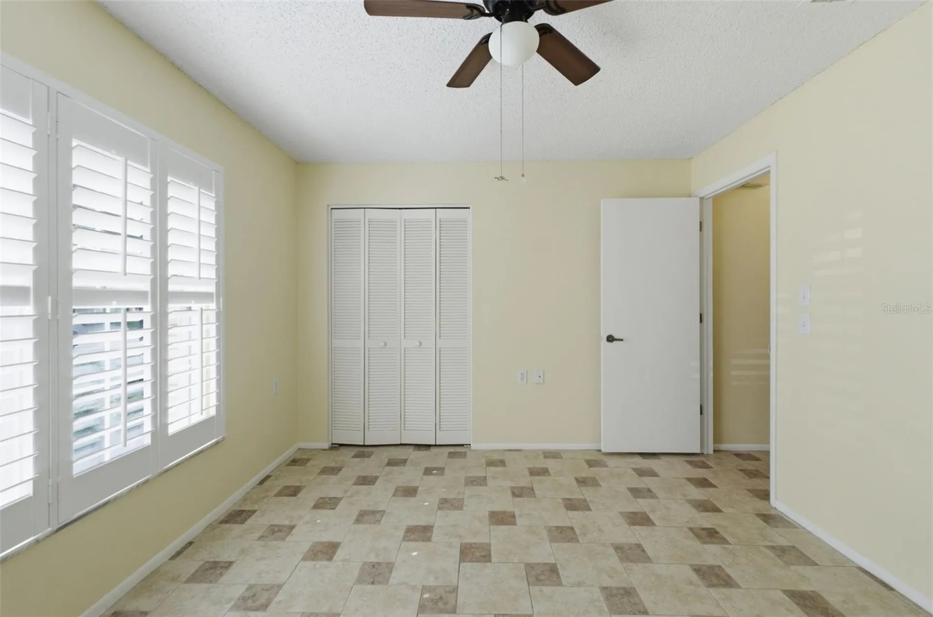 6525 Pine Walk Drive New Port Richey FL 34655