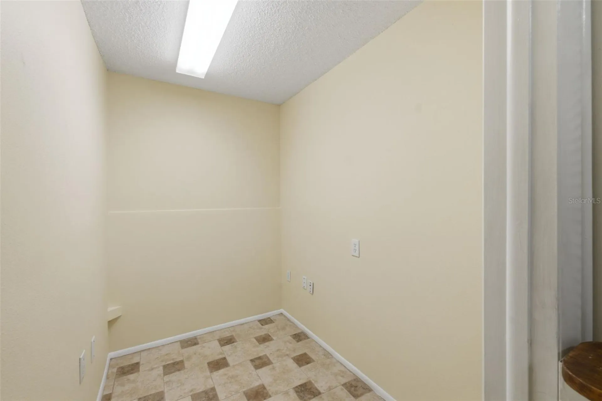 6525 Pine Walk Drive New Port Richey FL 34655