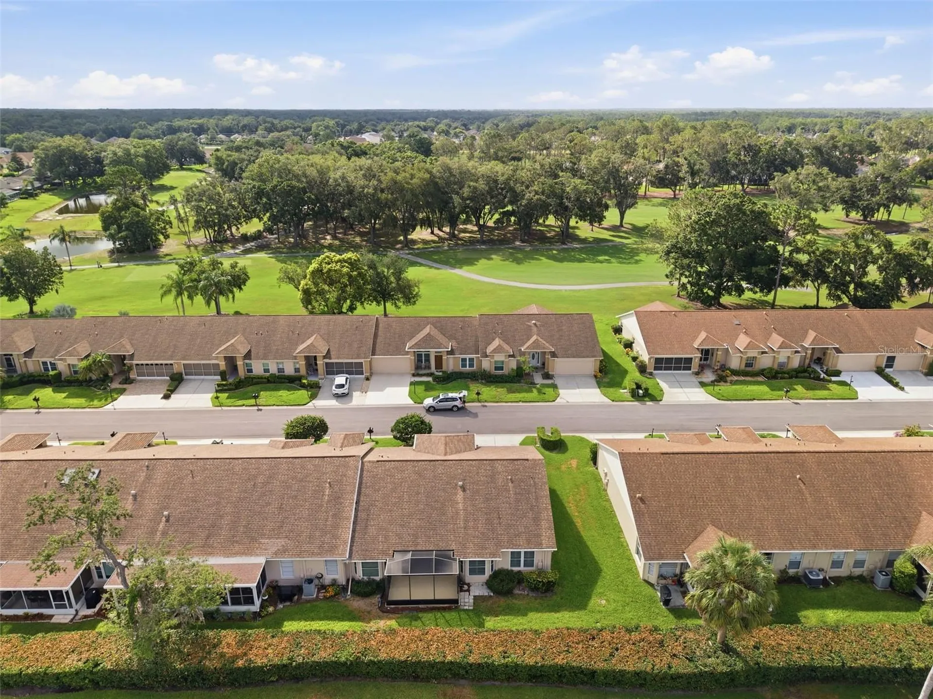 6525 Pine Walk Drive New Port Richey FL 34655