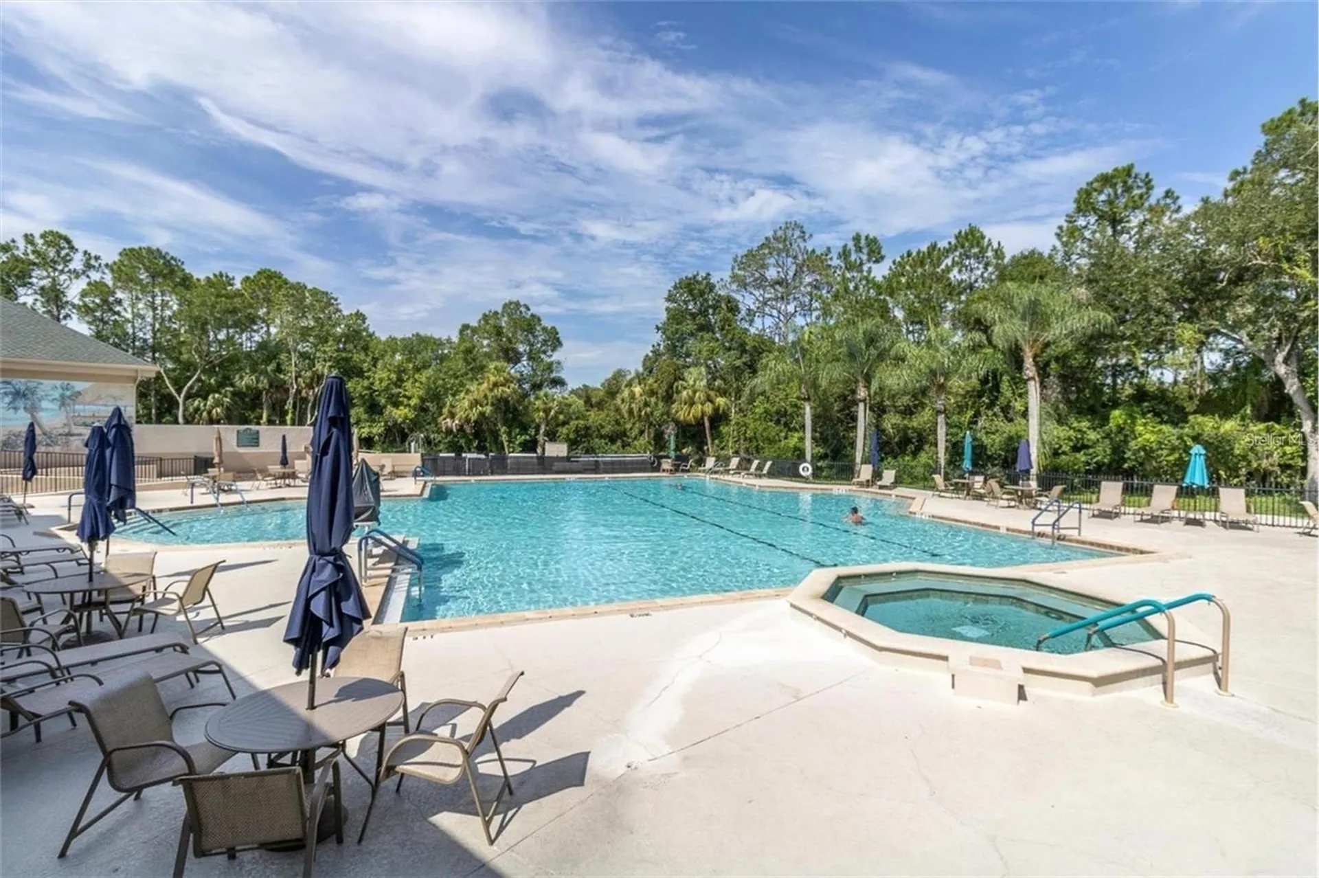 6525 Pine Walk Drive New Port Richey FL 34655