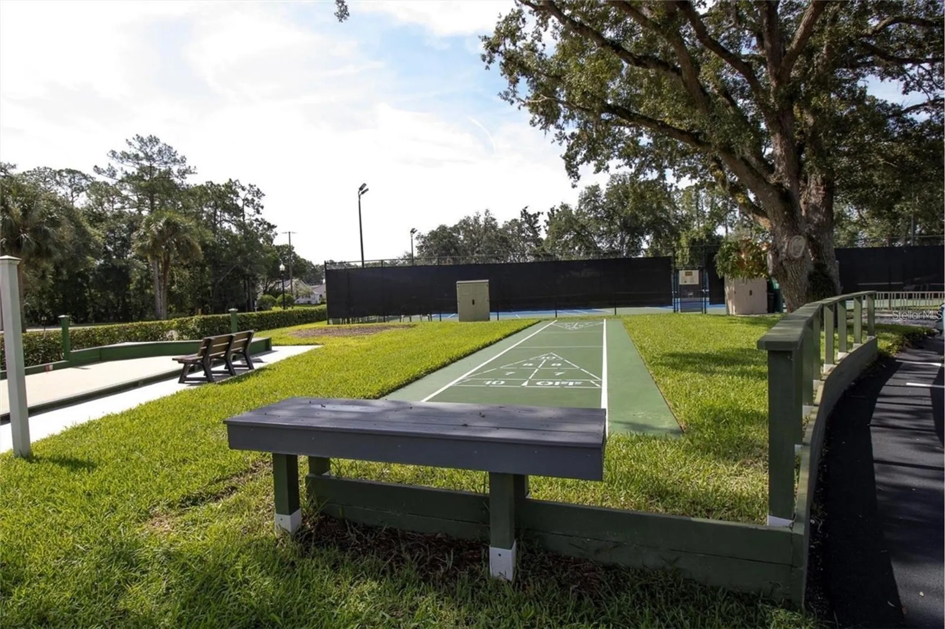 6525 Pine Walk Drive New Port Richey FL 34655