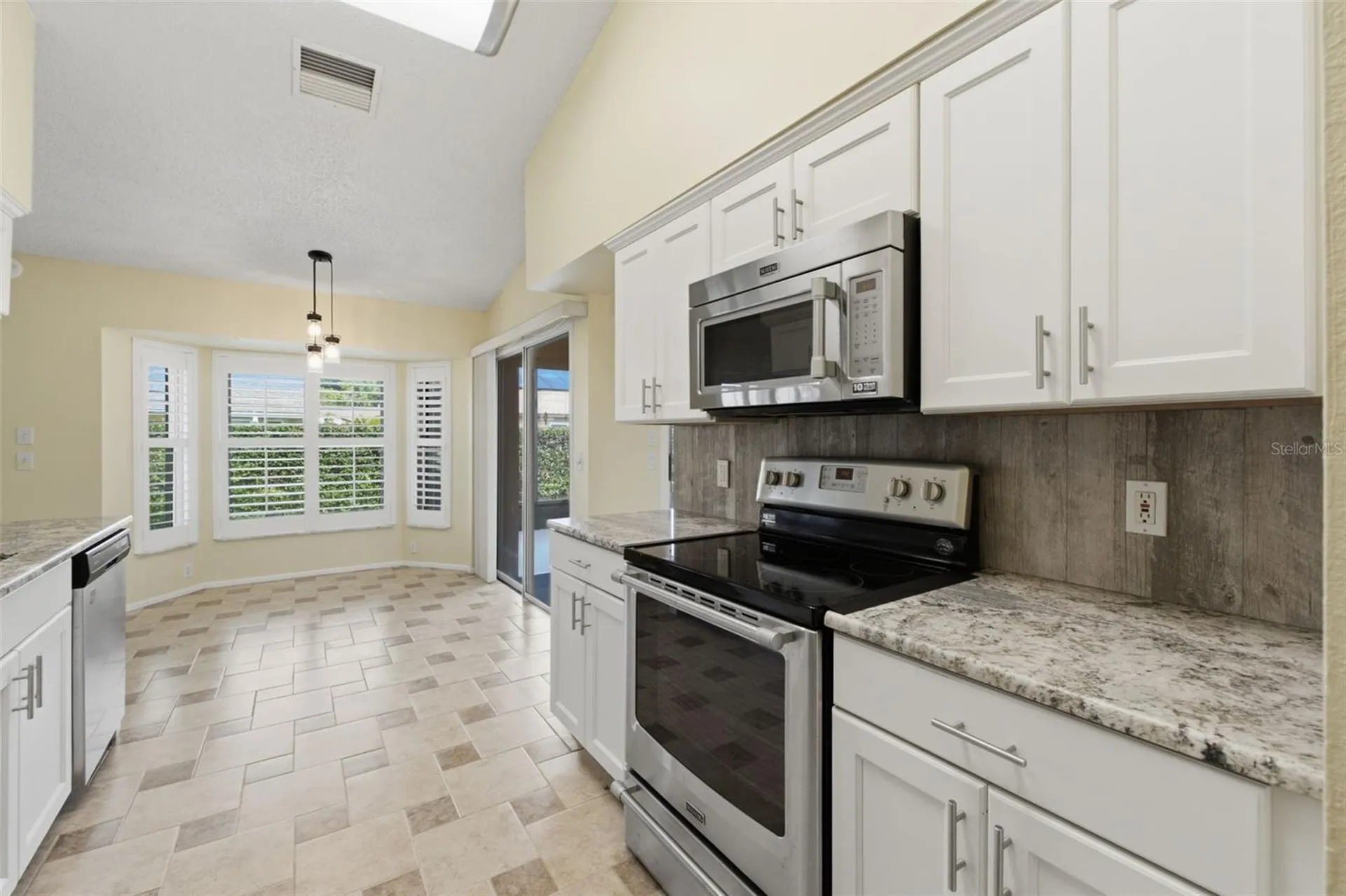 6525 Pine Walk Drive New Port Richey FL 34655