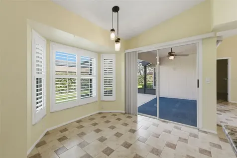 6525 Pine Walk Drive New Port Richey FL 34655