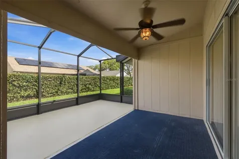 6525 Pine Walk Drive New Port Richey FL 34655