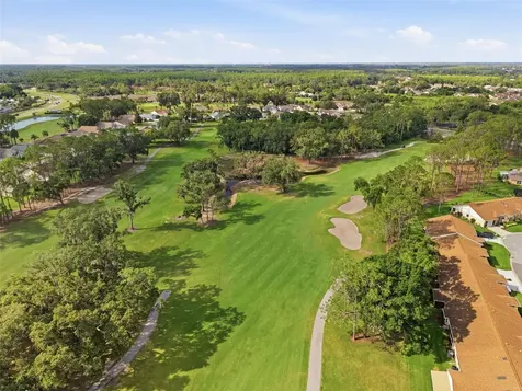 6525 Pine Walk Drive New Port Richey FL 34655