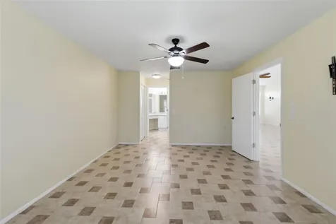 6525 Pine Walk Drive New Port Richey FL 34655