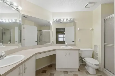 6525 Pine Walk Drive New Port Richey FL 34655