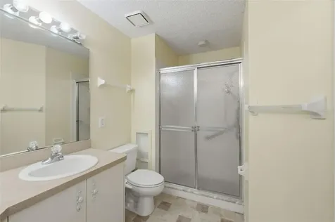 6525 Pine Walk Drive New Port Richey FL 34655