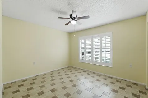 6525 Pine Walk Drive New Port Richey FL 34655
