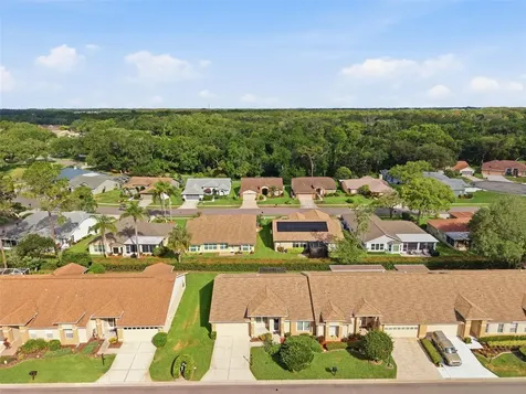 6525 Pine Walk Drive New Port Richey FL 34655