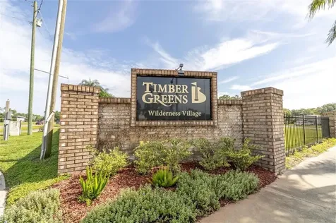 6525 Pine Walk Drive New Port Richey FL 34655