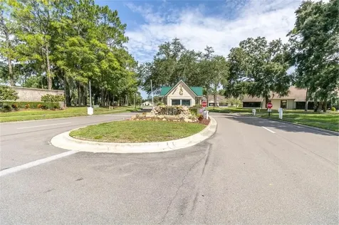 6525 Pine Walk Drive New Port Richey FL 34655