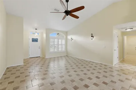 6525 Pine Walk Drive New Port Richey FL 34655