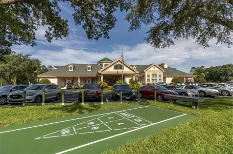 6525 Pine Walk Drive New Port Richey FL 34655