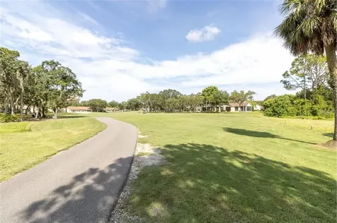 6525 Pine Walk Drive New Port Richey FL 34655
