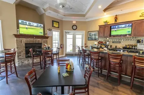 6525 Pine Walk Drive New Port Richey FL 34655