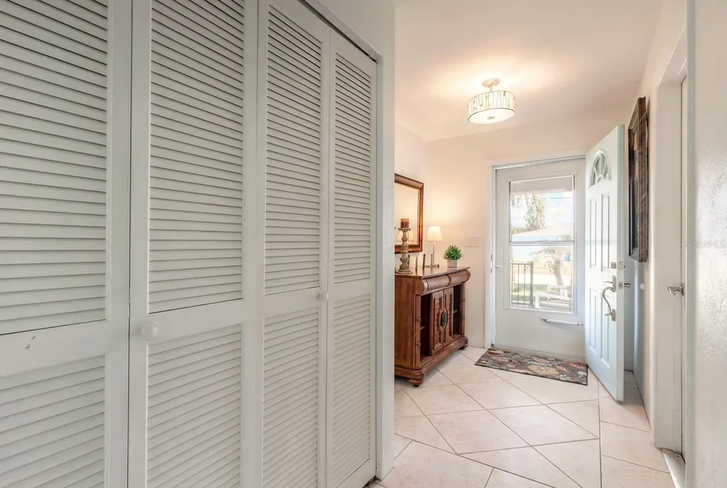 2315 Bonnie View Drive Ormond Beach FL 32176