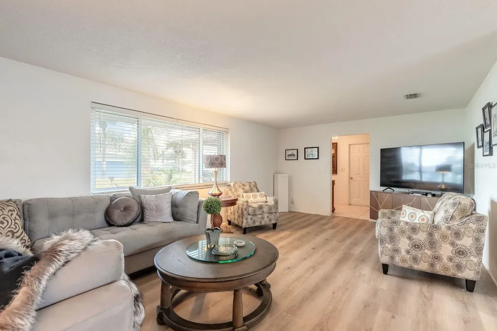 2315 Bonnie View Drive Ormond Beach FL 32176
