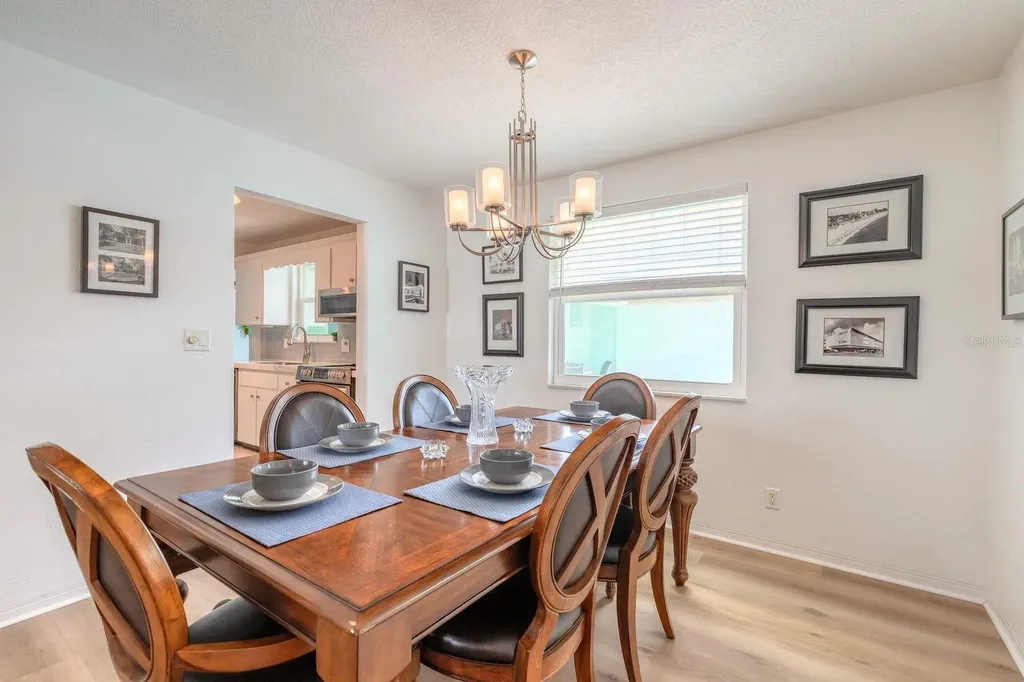 2315 Bonnie View Drive Ormond Beach FL 32176