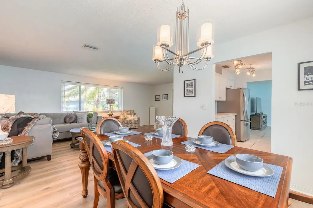 2315 Bonnie View Drive Ormond Beach FL 32176