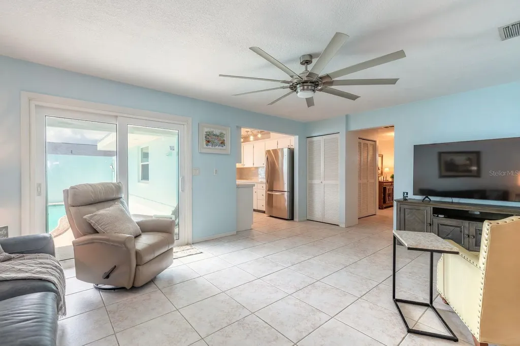 2315 Bonnie View Drive Ormond Beach FL 32176