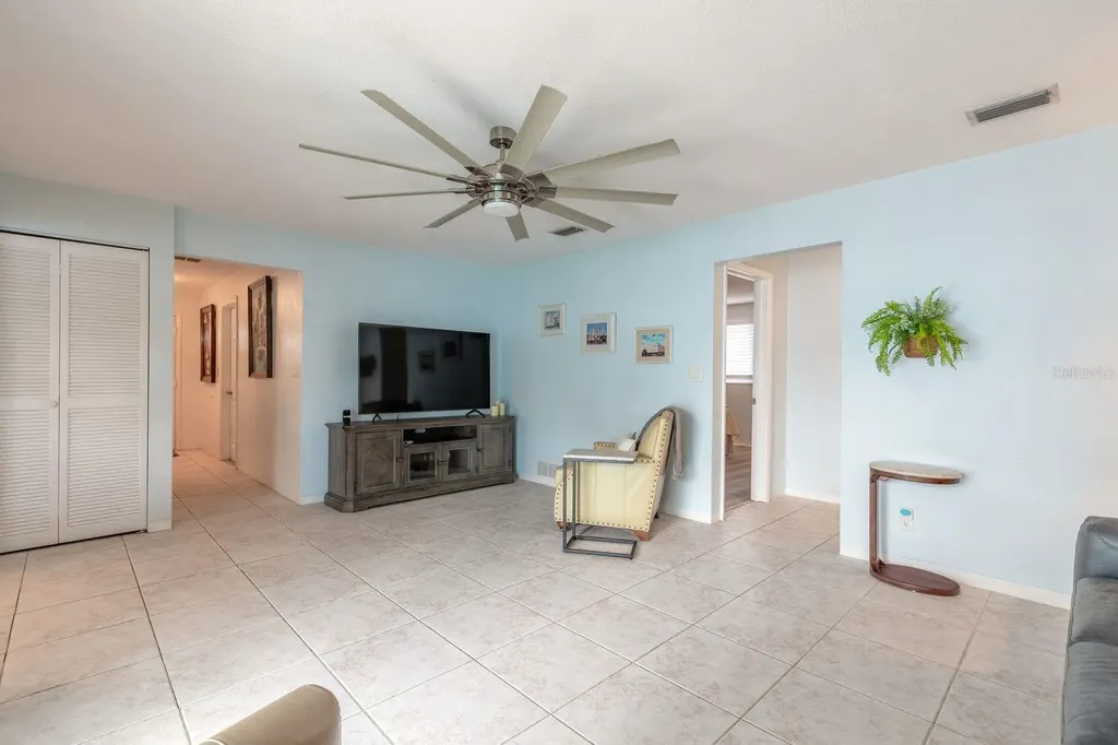 2315 Bonnie View Drive Ormond Beach FL 32176