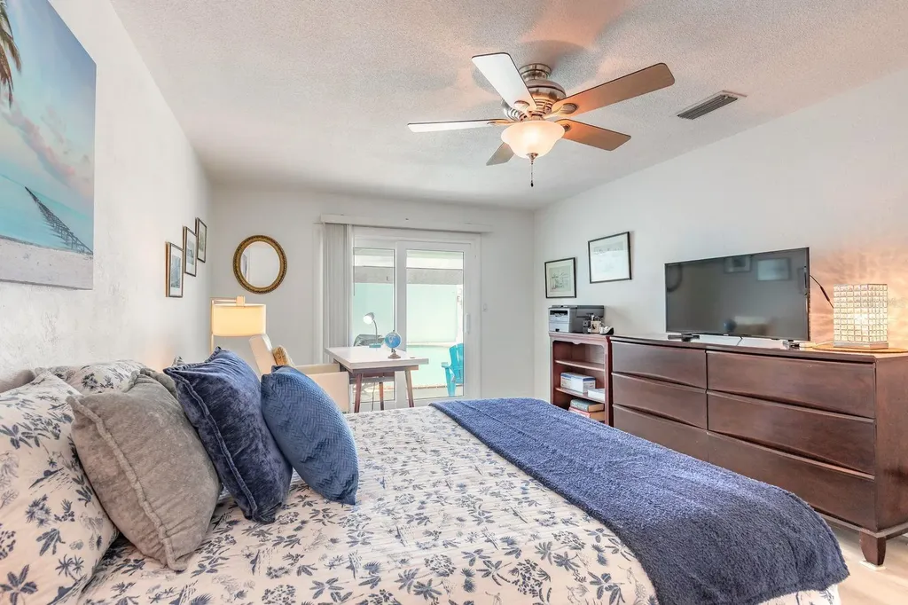 2315 Bonnie View Drive Ormond Beach FL 32176