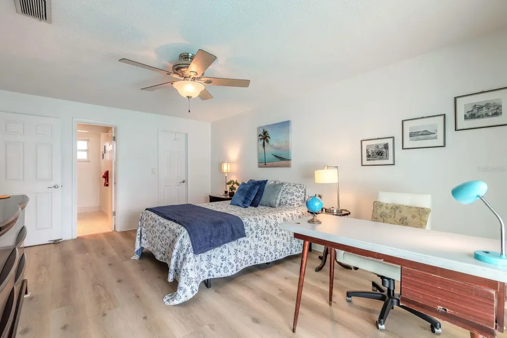 2315 Bonnie View Drive Ormond Beach FL 32176