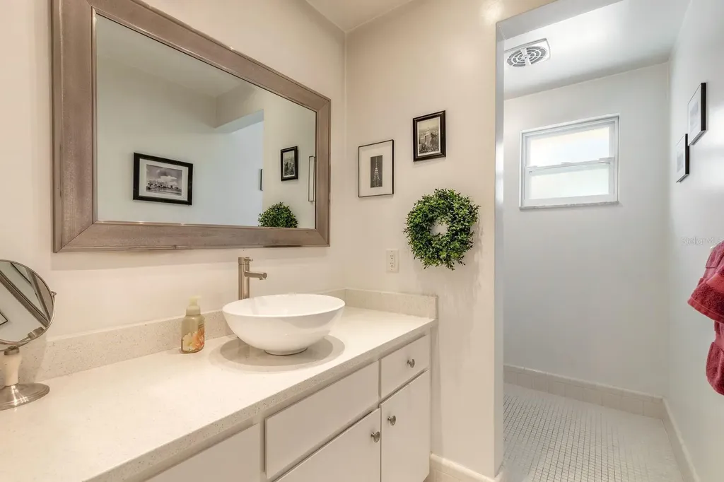 2315 Bonnie View Drive Ormond Beach FL 32176