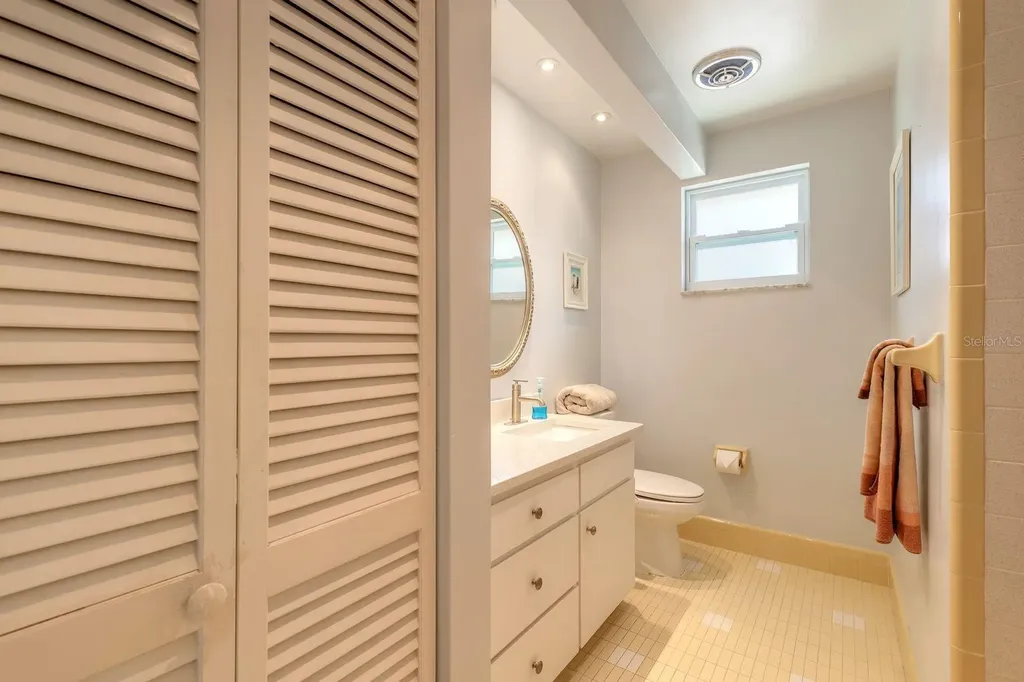 2315 Bonnie View Drive Ormond Beach FL 32176