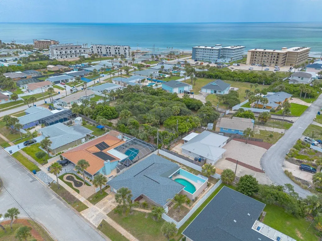 2315 Bonnie View Drive Ormond Beach FL 32176
