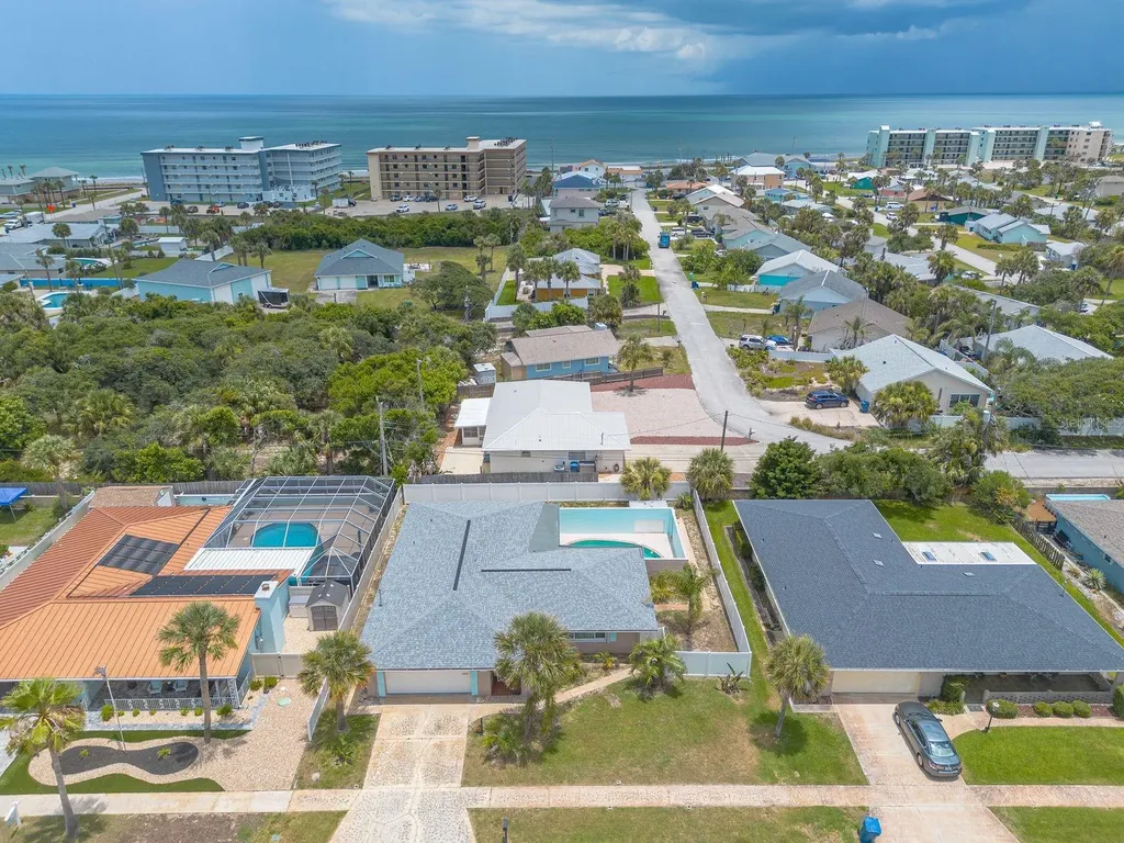 2315 Bonnie View Drive Ormond Beach FL 32176