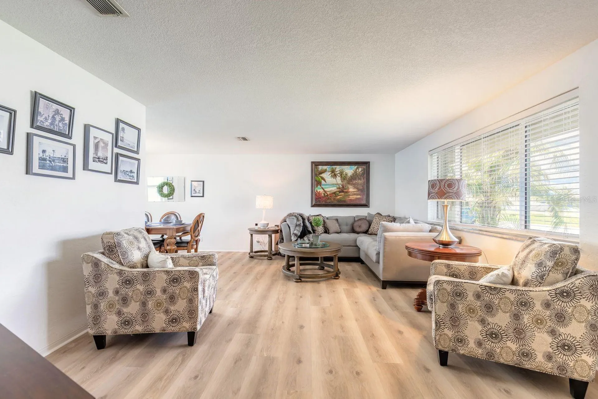 2315 Bonnie View Drive Ormond Beach FL 32176