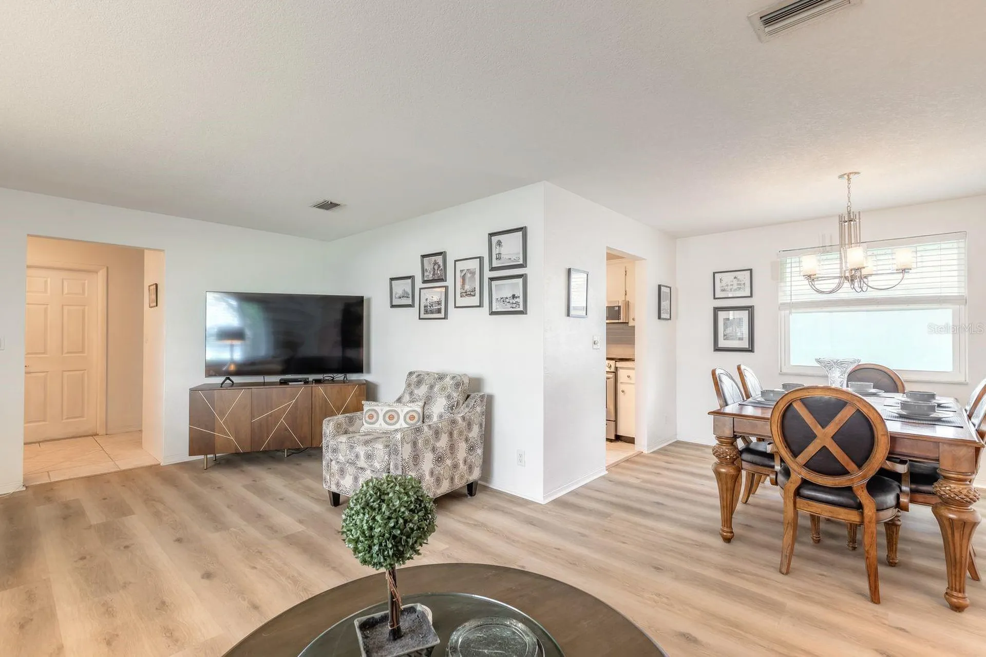 2315 Bonnie View Drive Ormond Beach FL 32176