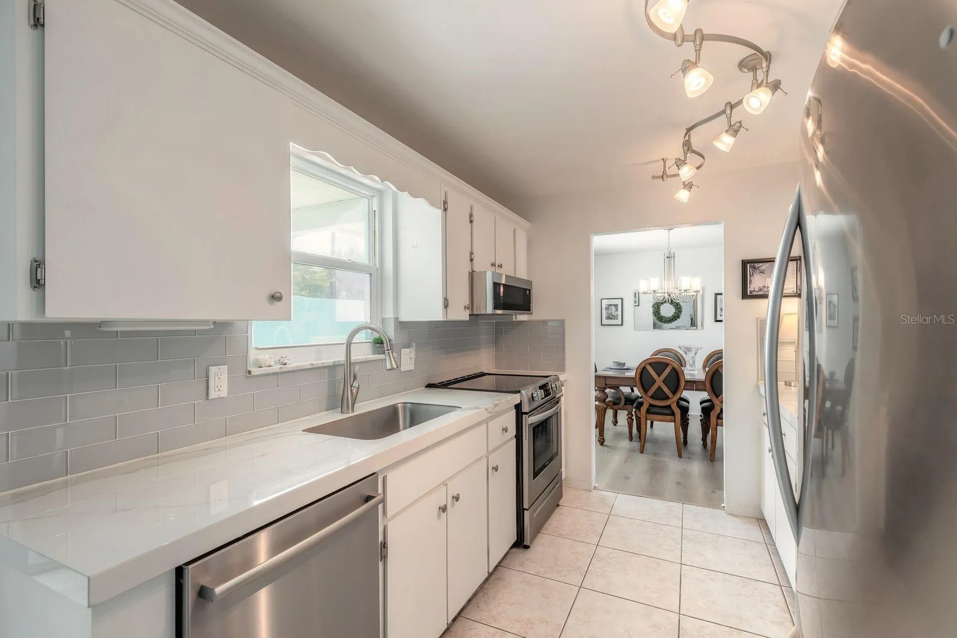 2315 Bonnie View Drive Ormond Beach FL 32176