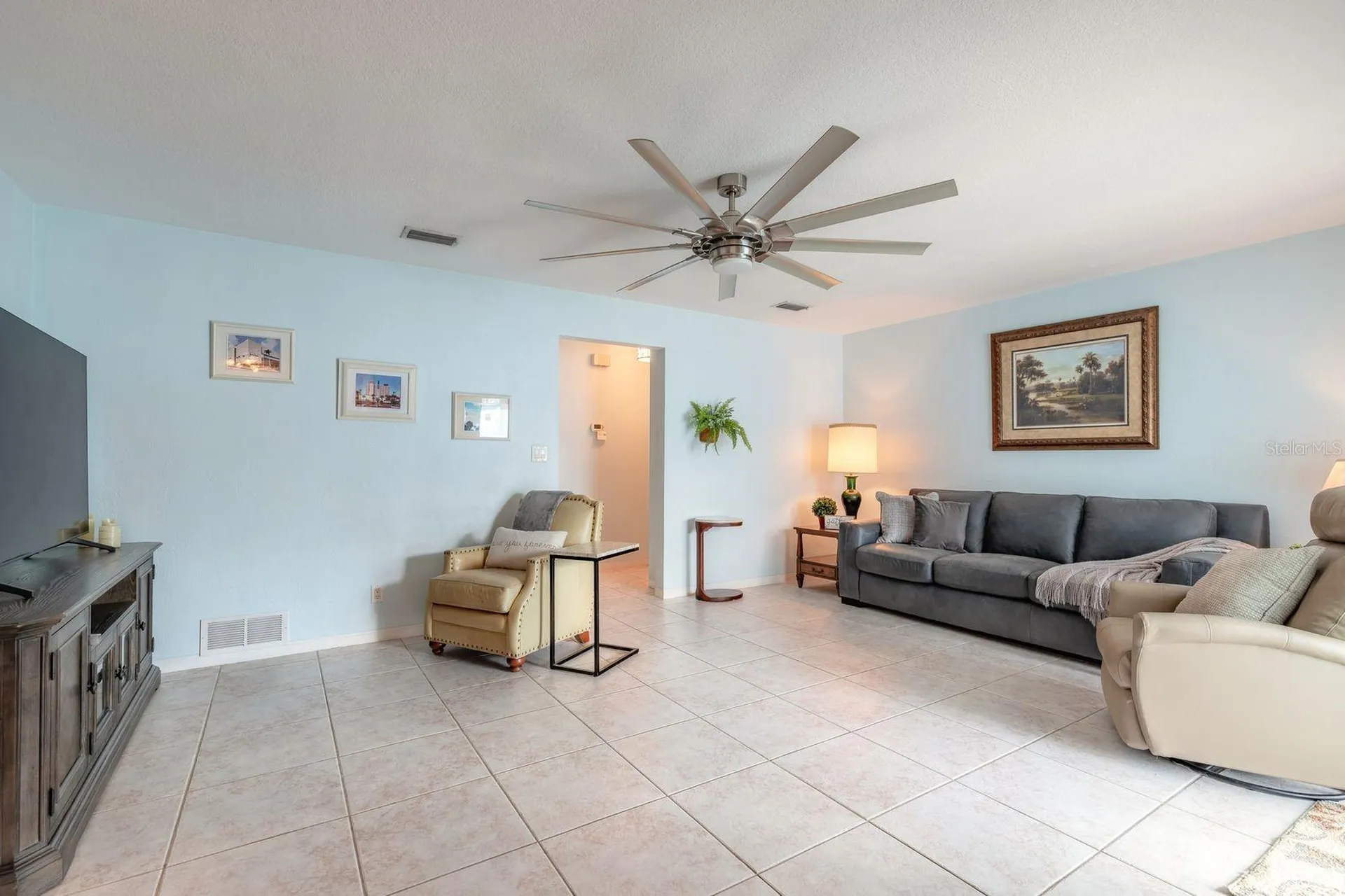 2315 Bonnie View Drive Ormond Beach FL 32176