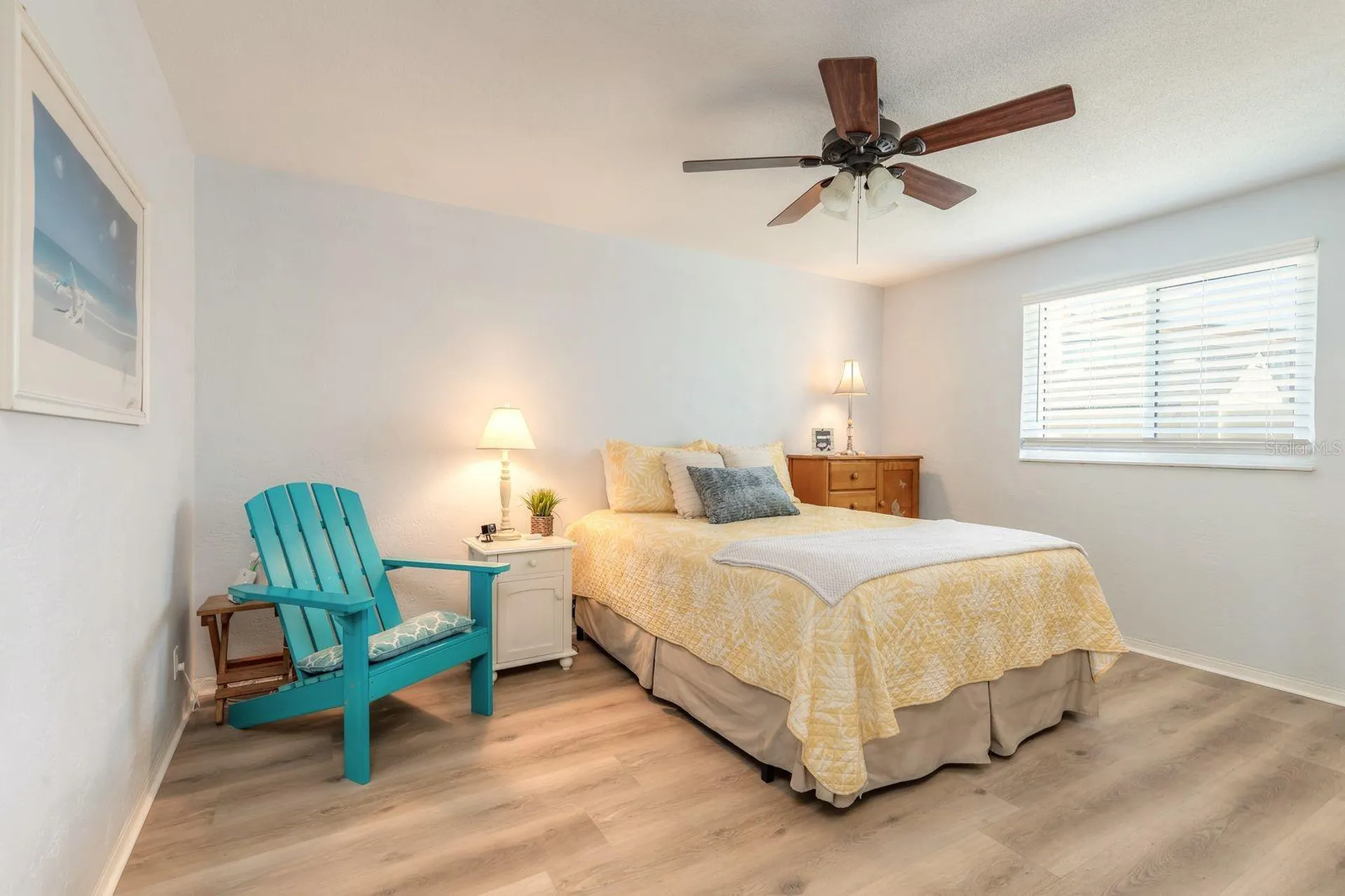 2315 Bonnie View Drive Ormond Beach FL 32176