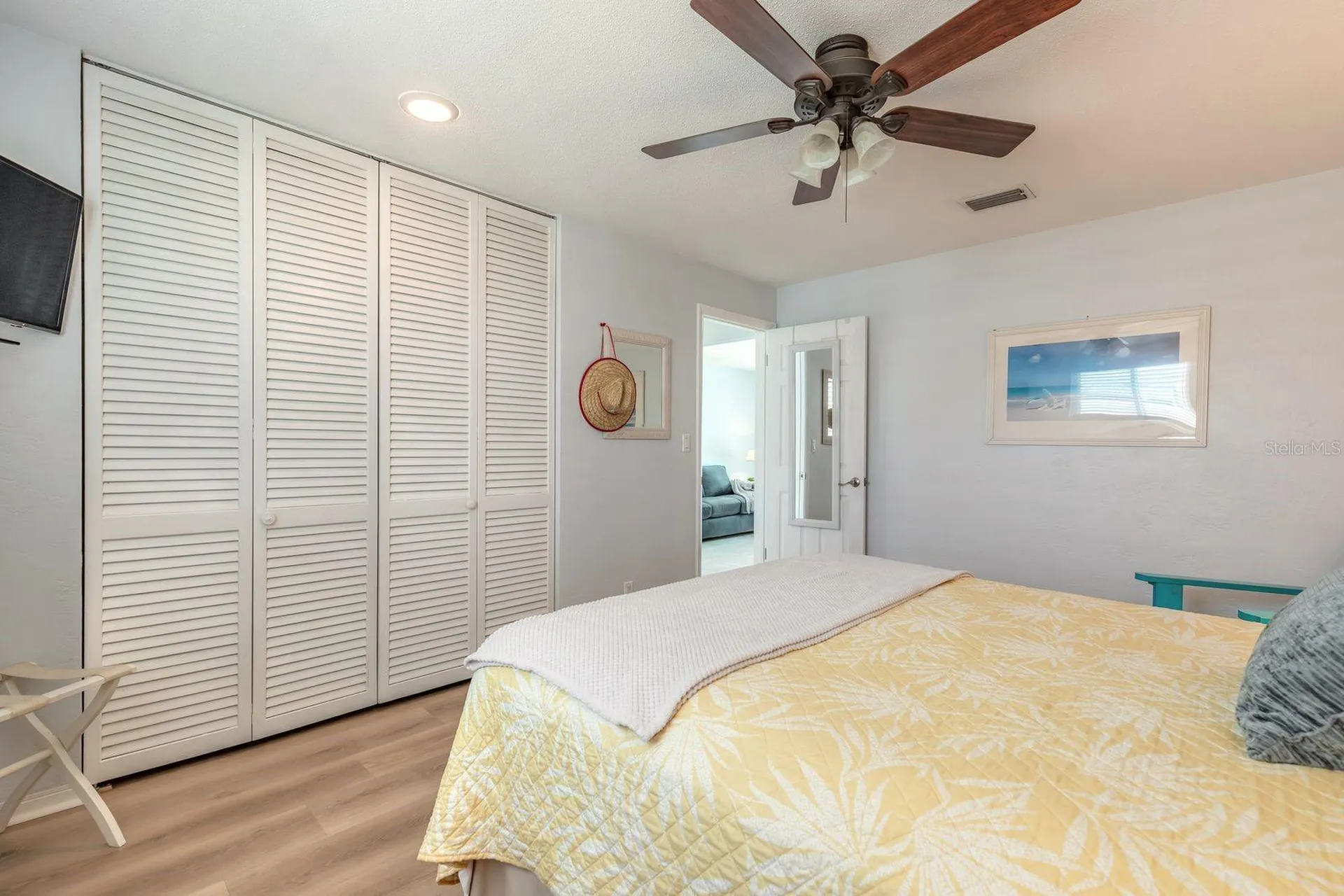 2315 Bonnie View Drive Ormond Beach FL 32176