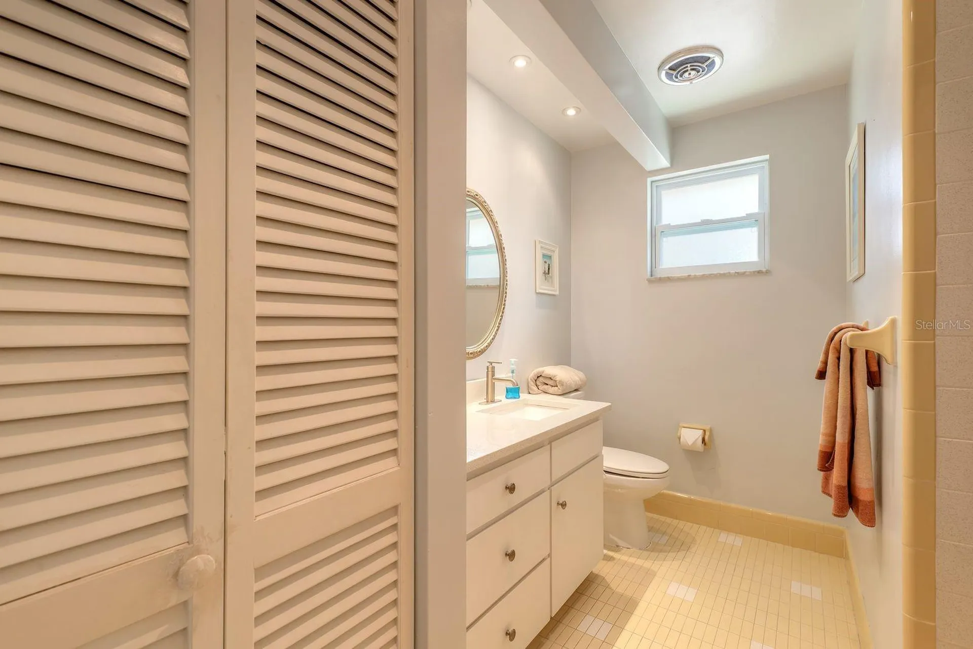 2315 Bonnie View Drive Ormond Beach FL 32176