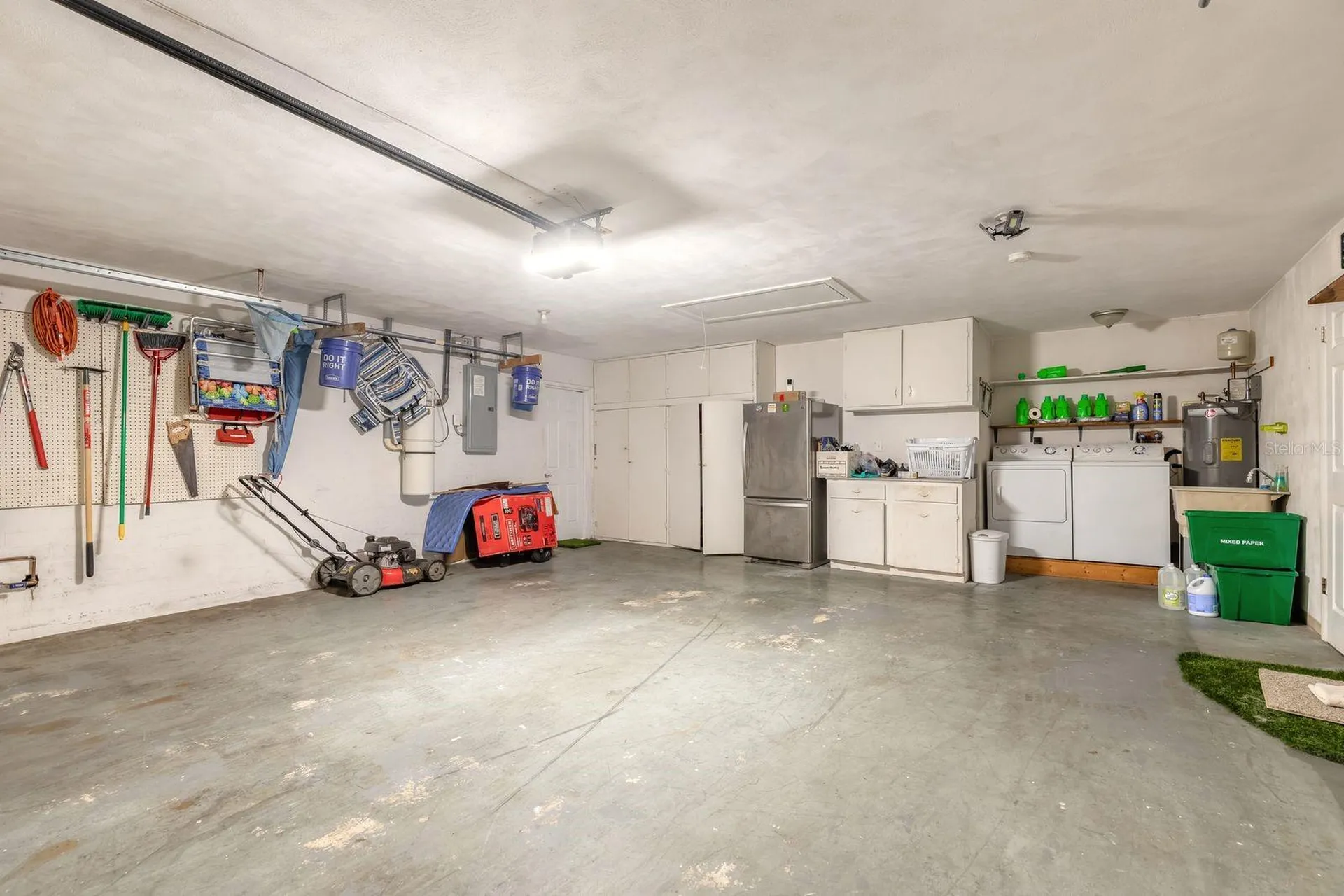 2315 Bonnie View Drive Ormond Beach FL 32176