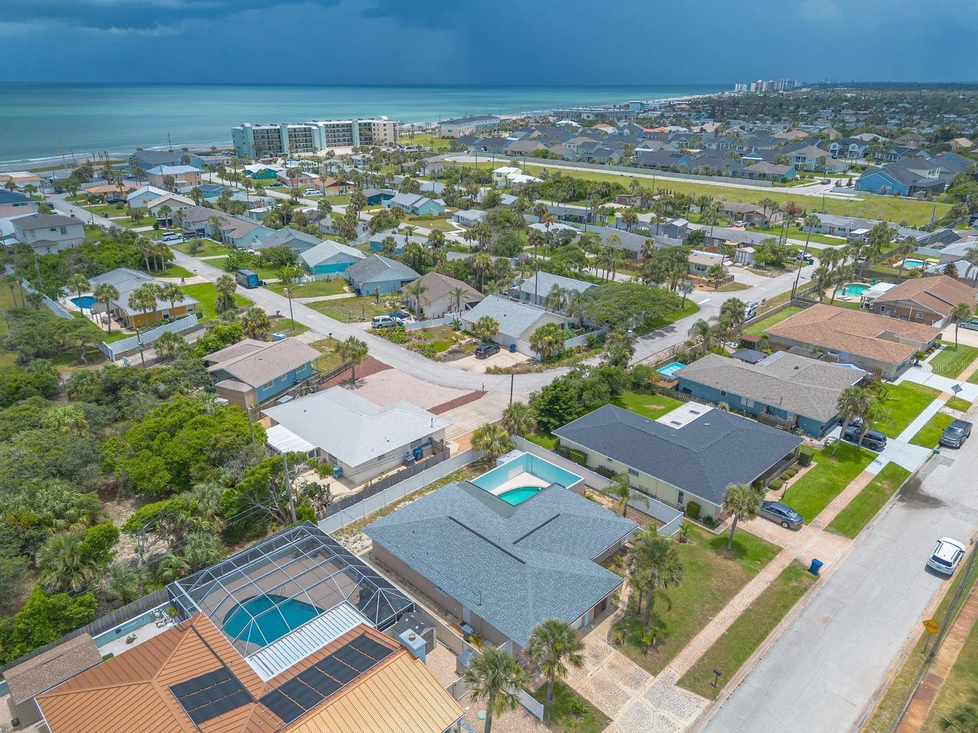 2315 Bonnie View Drive Ormond Beach FL 32176