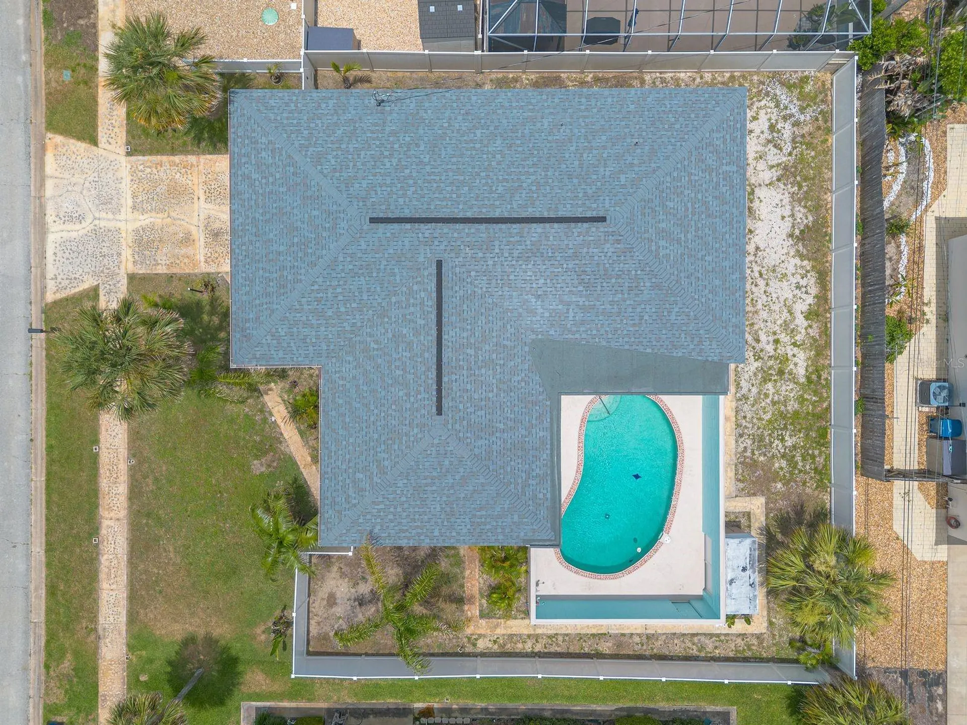 2315 Bonnie View Drive Ormond Beach FL 32176