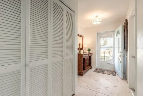 2315 Bonnie View Drive Ormond Beach FL 32176