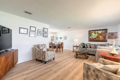 2315 Bonnie View Drive Ormond Beach FL 32176