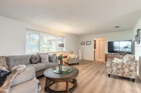 2315 Bonnie View Drive Ormond Beach FL 32176
