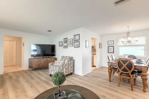 2315 Bonnie View Drive Ormond Beach FL 32176