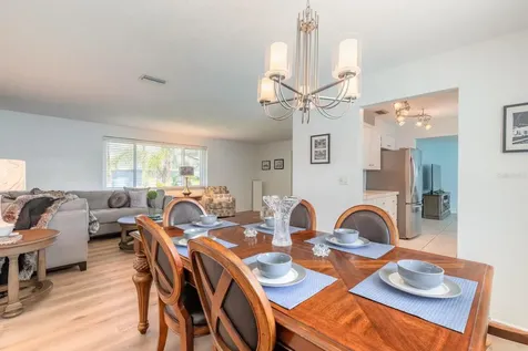 2315 Bonnie View Drive Ormond Beach FL 32176