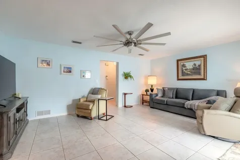 2315 Bonnie View Drive Ormond Beach FL 32176