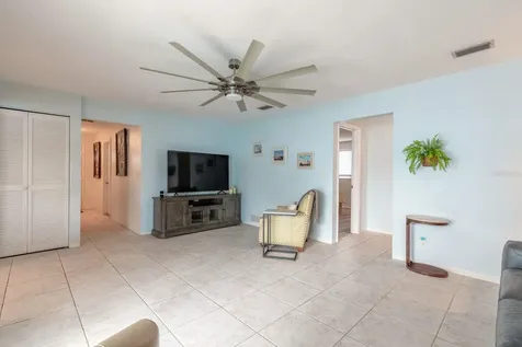 2315 Bonnie View Drive Ormond Beach FL 32176