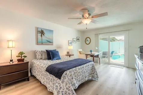 2315 Bonnie View Drive Ormond Beach FL 32176